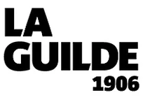 La Guilde canadienne des métiers d'art La Guilde canadienne des métiers d'art